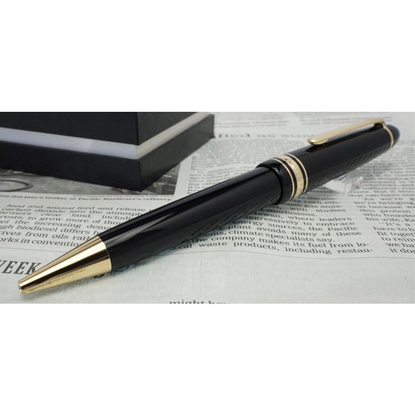 MONTBLANC（筆記具、時計） ≪在庫あり(名入れ無しなら即日発送