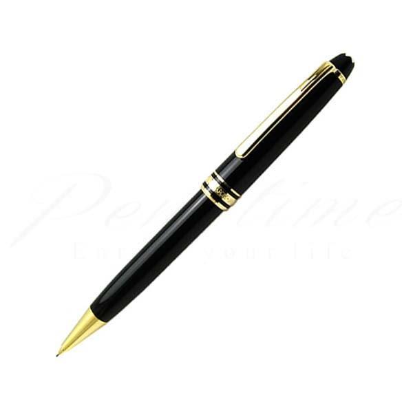 モンブラン ペンシル（０．５ｍｍ） マイスターシュテュック