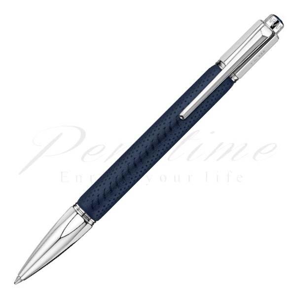 カランダッシュ　ボールペン　バリアス　限定品　トロフィー　1659-481 名入れ不可 | CARAN d'ACHE