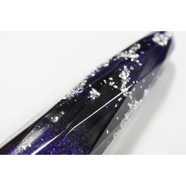 ベヌー benu 万年筆 Briolette 1720550 ミルキーウェイ≪現在品切中