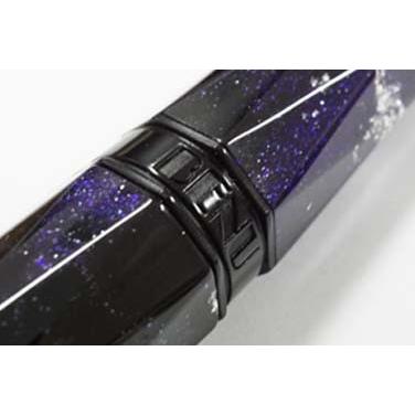 ベヌー benu 万年筆 Briolette 1720550 ミルキーウェイ≪現在品切中