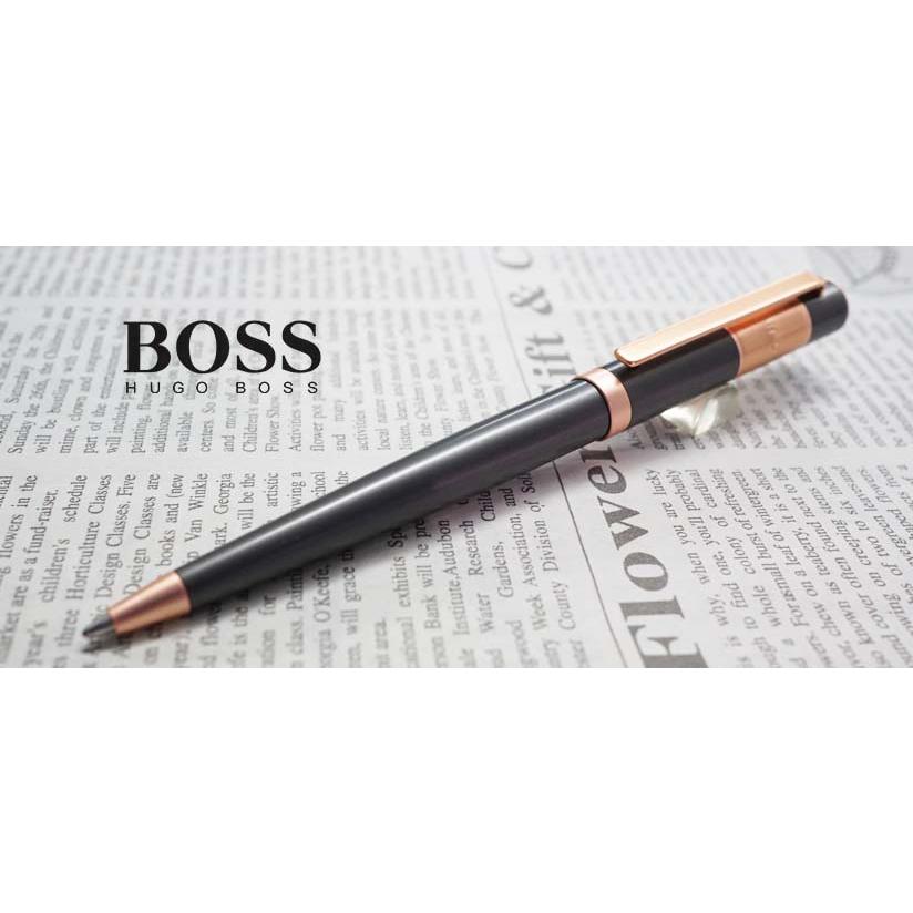 HUGO BOSS ボールペン」の人気商品一覧 | 安い商品を通販サイトから