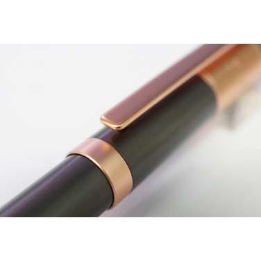 HUGO BOSS（ヒューゴ・ボス） ボールペン リボン 1810692