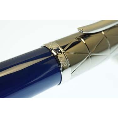 WATERMAN ≪即日発送可能≫ウォーターマン ボールペン カレン