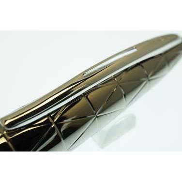 WATERMAN（ウォーターマン） ≪即日発送可能≫ウォーターマン