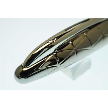 WATERMAN ≪即日発送可能≫ウォーターマン ボールペン カレン