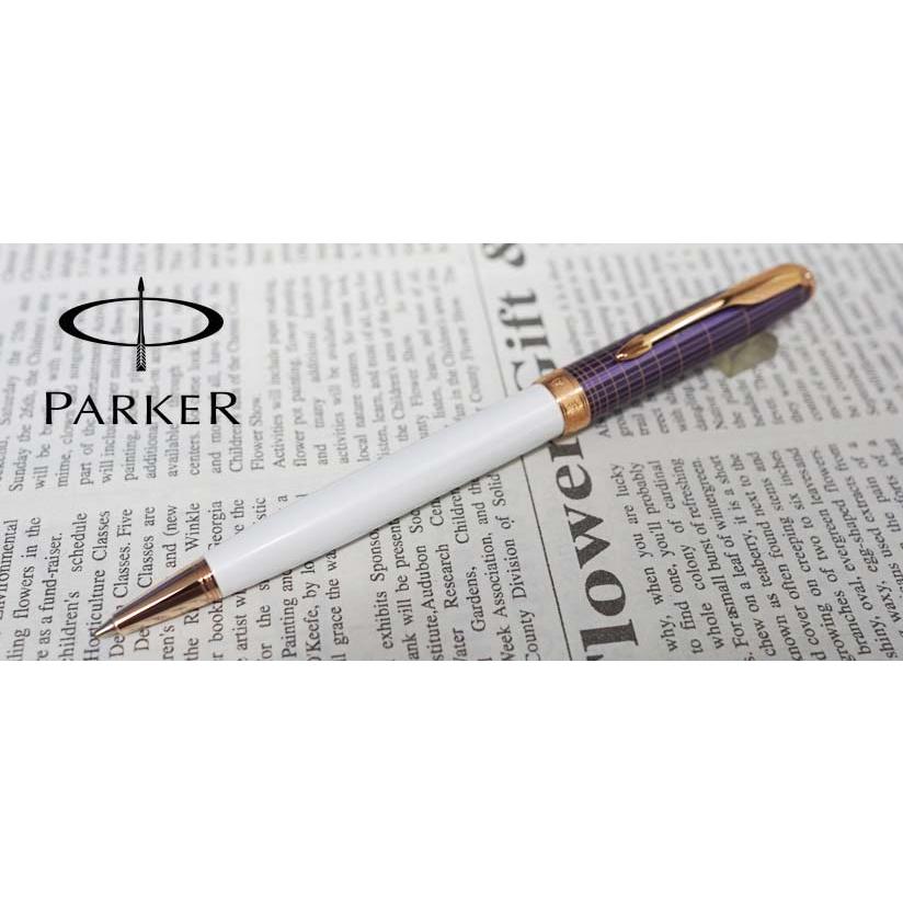 PARKER 　パーカー　ボールペン、シャープペンシル PARKER（パーカー） ≪即日発送可能≫パーカー ボールペン ソネット