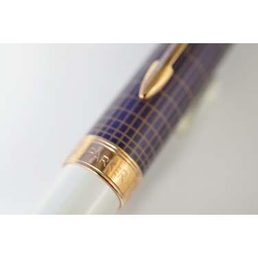 PARKER（パーカー） ≪即日発送可能≫パーカー ボールペン ソネット