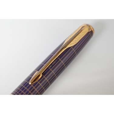 PARKER（パーカー） ≪即日発送可能≫パーカー ボールペン ソネット
