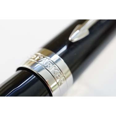 PARKER ≪在庫あり 名入れ特急便(名入れ無しなら即日発送可)≫パーカー