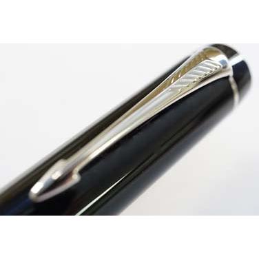 PARKER ≪在庫あり 名入れ特急便(名入れ無しなら即日発送可 PARKER ≪在庫あり 名入れ特急便(名入れ無しなら即日発送可