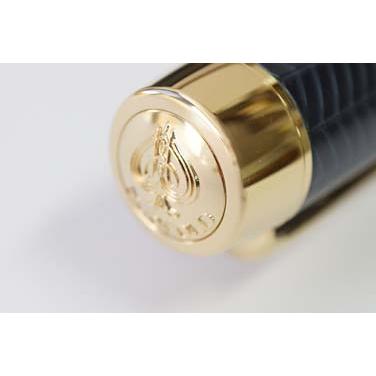 PARKER（パーカー） 万年筆 デュオフォールド クラシック センテニアル
