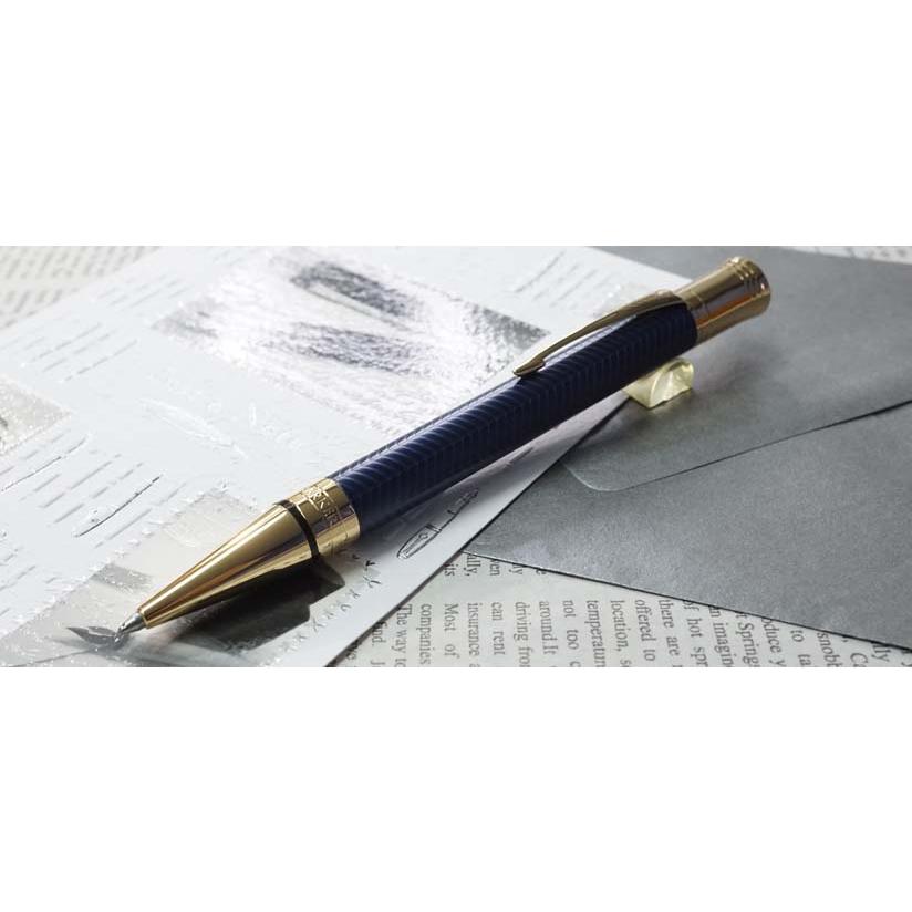 PARKER パーカー ボールペン デュオフォールド クラシック