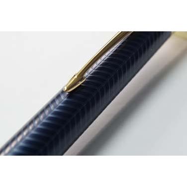 PARKER パーカー デュオフォールド センテニアル ボールペン PARKER パーカー ボールペン デュオフォールド クラシック