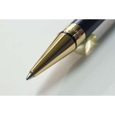 PARKER パーカー デュオフォールド センテニアル ボールペン パーカー 万年筆/ボールペン デュオフォールド センテニアル