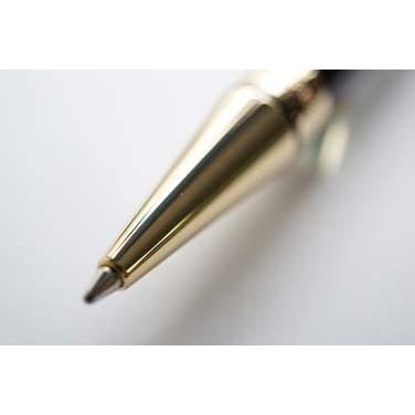 PARKER パーカー ボールペン デュオフォールド クラシック PARKER パーカー ボールペン デュオフォールド クラシック