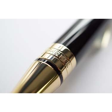 PARKER パーカー ボールペン デュオフォールド クラシック PARKER パーカー ボールペン デュオフォールド クラシック