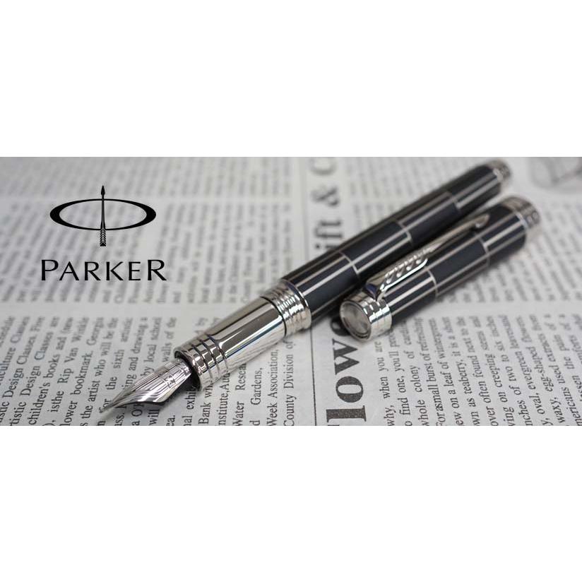 PARKER ≪即日発送可能≫パーカー 万年筆 プリミエ PARKER ≪即日発送可能≫パーカー 万年筆 プリミエ