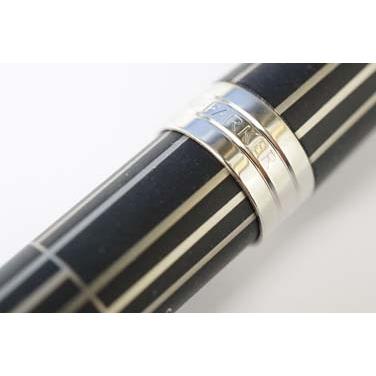 PARKER ≪即日発送可能≫パーカー 万年筆 プリミエ PARKER ≪即日発送可能≫パーカー 万年筆 プリミエ