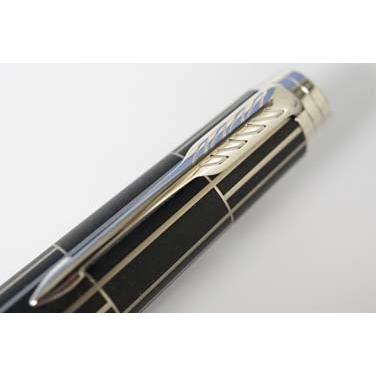 PARKER ≪即日発送可能≫パーカー 万年筆 プリミエ PARKER ≪即日発送可能≫パーカー 万年筆 プリミエ