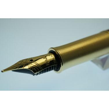 パーカー　万年筆　ソネット　１９５０７７３　レッドＧＴ≪Ｍ（中字）は完売≫ | PARKER | 02
