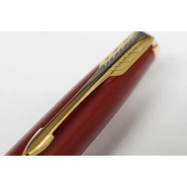 PARKER（パーカー） ≪名入れ特急便≫パーカー ボールペン ソネット
