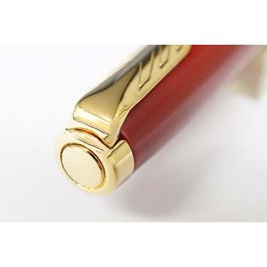PARKER（パーカー） ≪名入れ特急便≫パーカー ボールペン ソネット