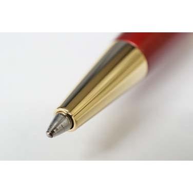 PARKER（パーカー） ≪名入れ特急便≫パーカー ボールペン ソネット