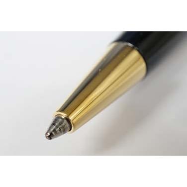 ≪名入れ特急便≫パーカー　ボールペン　ソネット　１９５０７８４　ラックブラックＧＴ 名入れ有料 | PARKER | 05