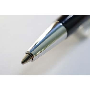 ≪名入れ特急便≫パーカー　ボールペン　ソネット　１９５０７９２　ラックブラックＣＴ 名入れ有料 | PARKER | 02