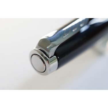 ≪名入れ特急便≫パーカー　ボールペン　ソネット　１９５０７９２　ラックブラックＣＴ 名入れ有料 | PARKER | 05