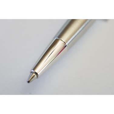 パーカー　ボールペン　ソネット　１９５０８７１　ステンレススチールＣＴ   名入れ有料 | PARKER | 02
