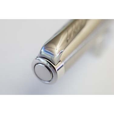 パーカー　ボールペン　ソネット　１９５０８７１　ステンレススチールＣＴ   名入れ有料 | PARKER | 05