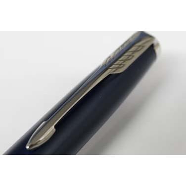 パーカー　ボールペン　ソネット　１９５０８８９　ブルーラッカーＣＴ   名入れ有料 | PARKER | 02