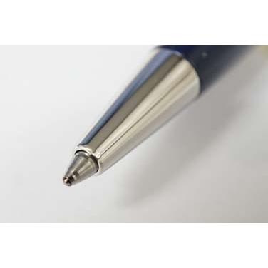 パーカー　ボールペン　ソネット　１９５０８８９　ブルーラッカーＣＴ   名入れ有料 | PARKER | 04