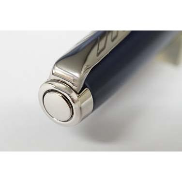 パーカー　ボールペン　ソネット　１９５０８８９　ブルーラッカーＣＴ   名入れ有料 | PARKER | 05