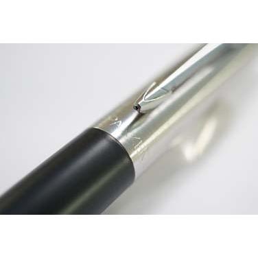 PARKER パーカー ペンシル(0.5mm) ジョッター コアライン PARKER パーカー ペンシル(0.5mm) ジョッター コアライン