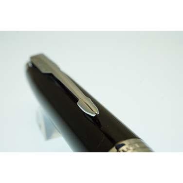 パーカー　万年筆　ＩＭ　１９７５５９１　ブラックＣＴ 名入れ有料 | PARKER | 05