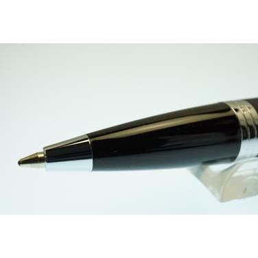 パーカー　ボールペン　ＩＭ　コアライン　１９７５６４０　ロイヤルブルーＣＴ   名入れ有料 | PARKER | 02