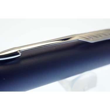 パーカー　ボールペン　ＩＭ　コアライン　１９７５６４０　ロイヤルブルーＣＴ   名入れ有料 | PARKER | 03