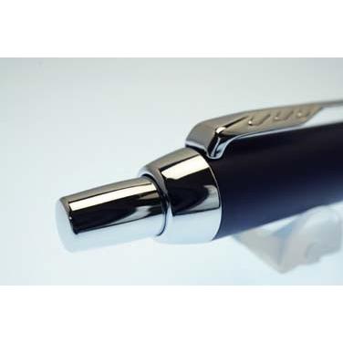 パーカー　ボールペン　ＩＭ　コアライン　１９７５６４０　ロイヤルブルーＣＴ   名入れ有料 | PARKER | 04