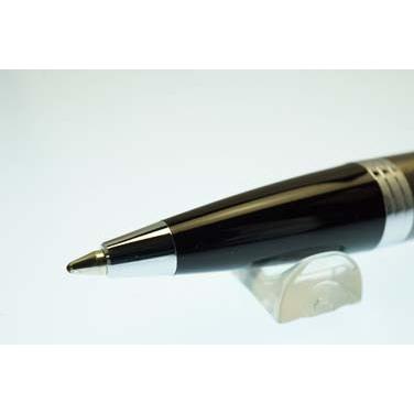 パーカー　ボールペン　ＩＭ　コアライン　１９７５６４４　ダークエスプレッソＣＴ   名入れ有料 | PARKER | 02