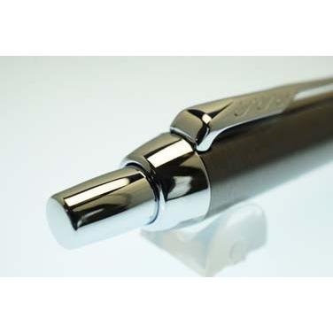 パーカー　ボールペン　ＩＭ　コアライン　１９７５６４４　ダークエスプレッソＣＴ   名入れ有料 | PARKER | 04