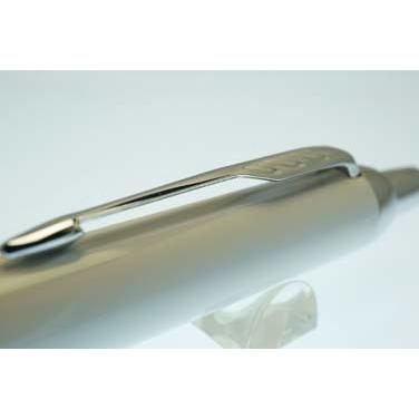 パーカー　ボールペン　ＩＭ　コアライン　１９７５６５０　ホワイトＣＴ   名入れ有料 | PARKER | 03