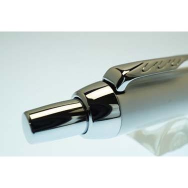 パーカー　ボールペン　ＩＭ　コアライン　１９７５６５０　ホワイトＣＴ   名入れ有料 | PARKER | 04