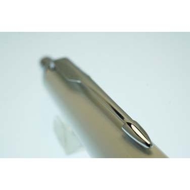 パーカー　ボールペン　ＩＭ　コアライン　１９７５６５０　ホワイトＣＴ   名入れ有料 | PARKER | 05