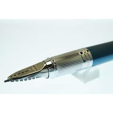 PARKER（パーカー） ≪即日発送可能≫パーカー 5th インジェニュイ