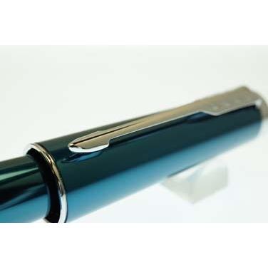 PARKER（パーカー） ≪即日発送可能≫パーカー 5th インジェニュイ