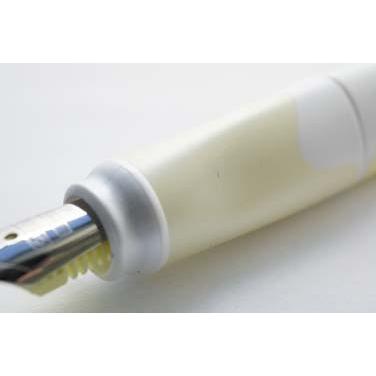 オンライン　万年筆　エアーパステル　２０１４０　パステルイエロー 名入れ不可 |  | 04