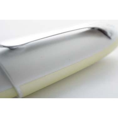 オンライン　万年筆　エアーパステル　２０１４０　パステルイエロー 名入れ不可 |  | 05